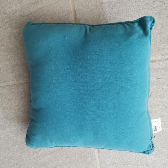 Coussins - photo numéro 2