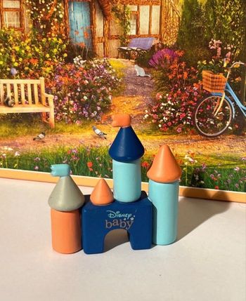 Tonie Disney lullabies