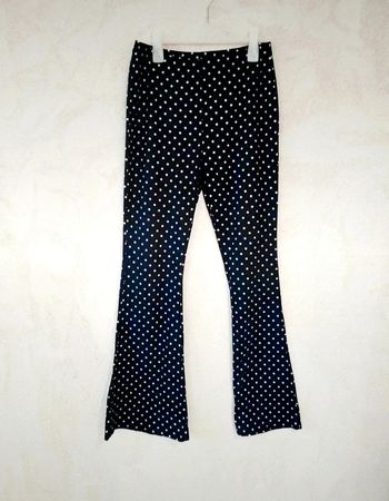Legging en M