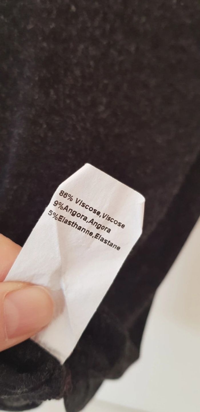 Ensemble catimini 3 ans - photo numéro 5