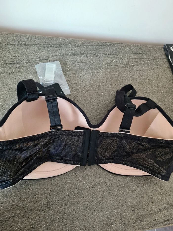 Soutien gorge ulla popken - photo numéro 2