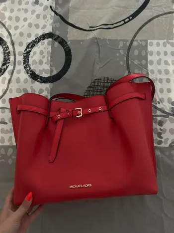Sac cabas Michael Kors