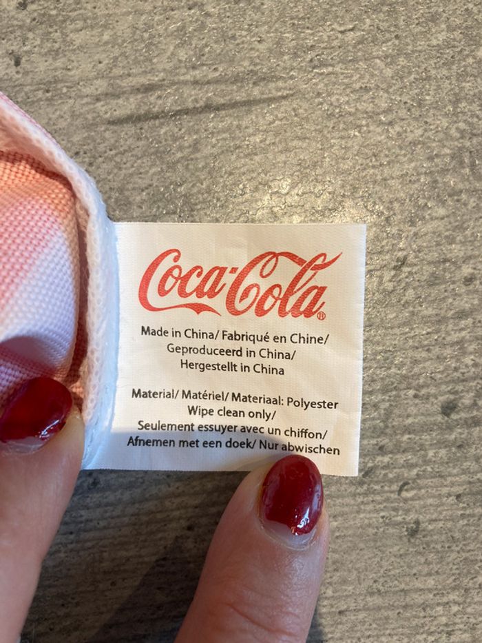 Sac de plage - photo numéro 3