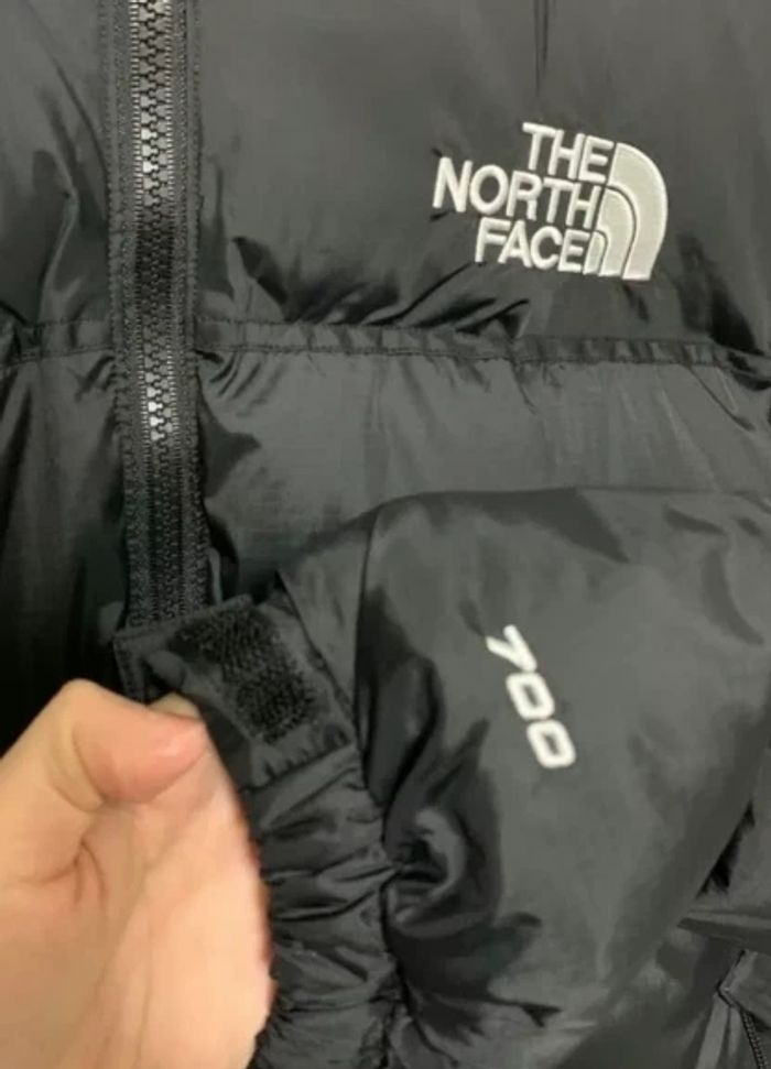 The North Face 1996 700 size M - photo numéro 5