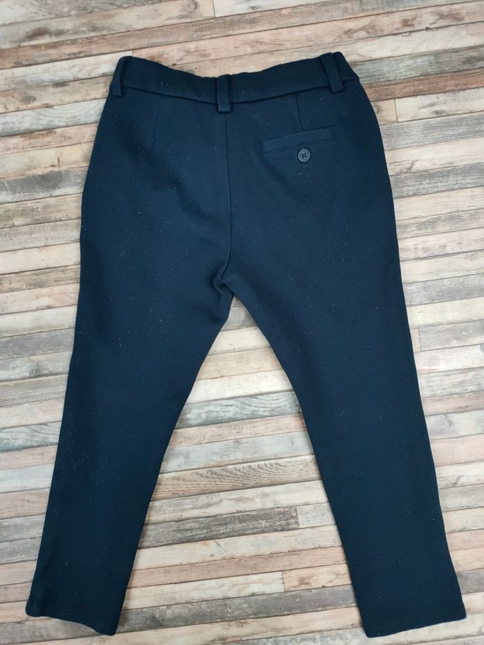 Lot vêtements garçon 4 ans - photo numéro 6