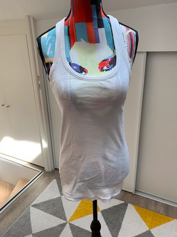 Débardeur Jennyfer Taille 36