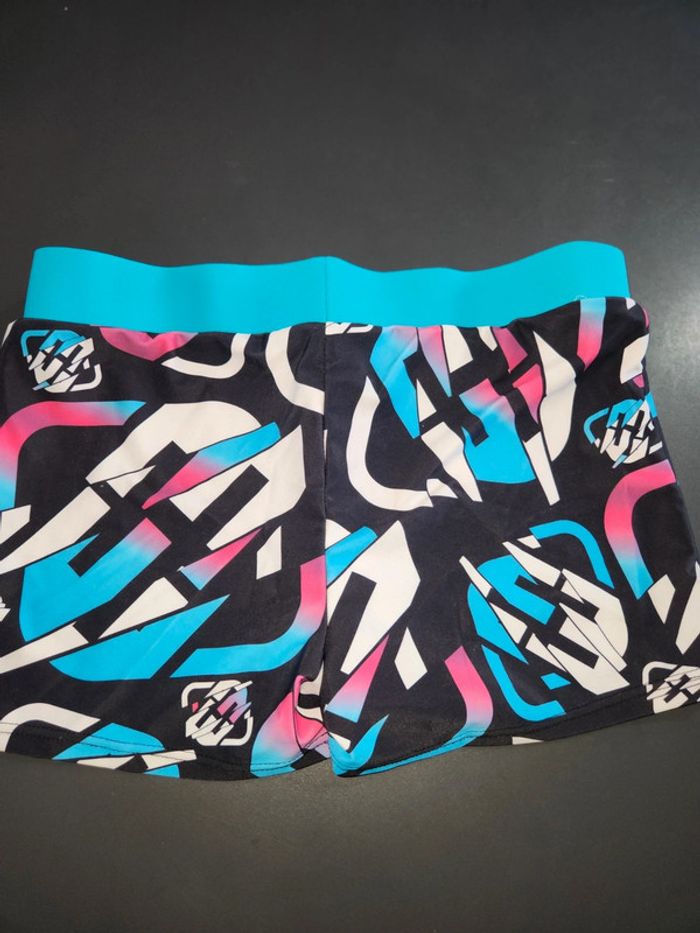 Maillot de bain freegun - photo numéro 2