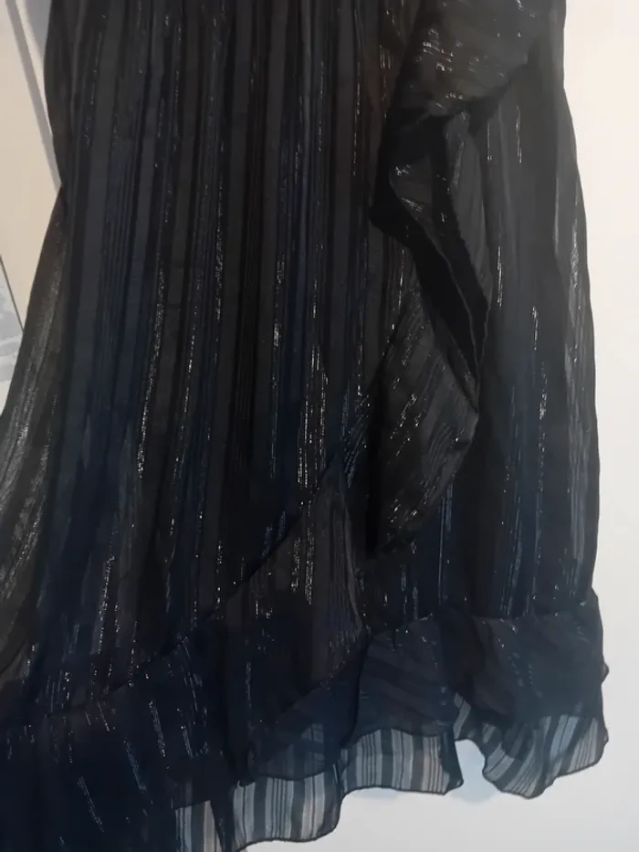 Robe femme - photo numéro 2