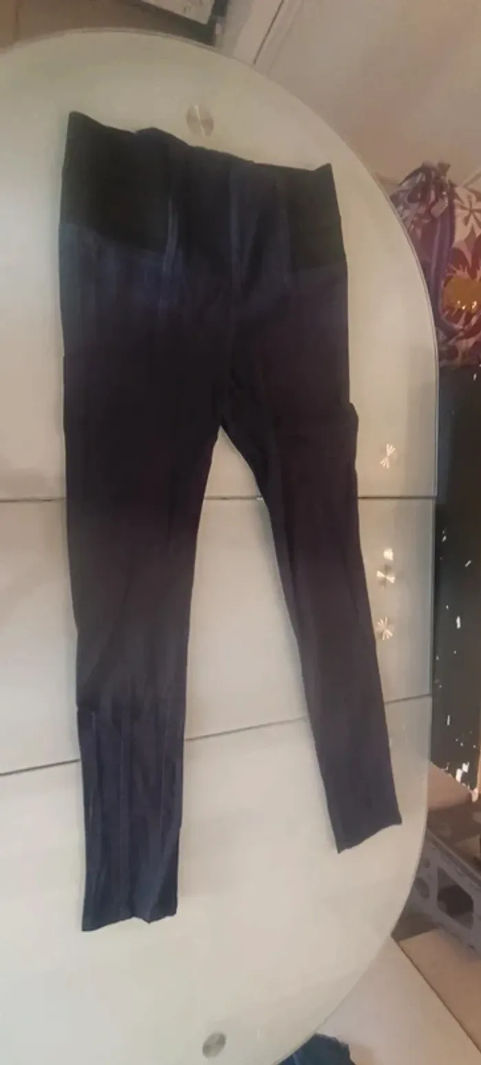Lot de 6 pantalons - photo numéro 18