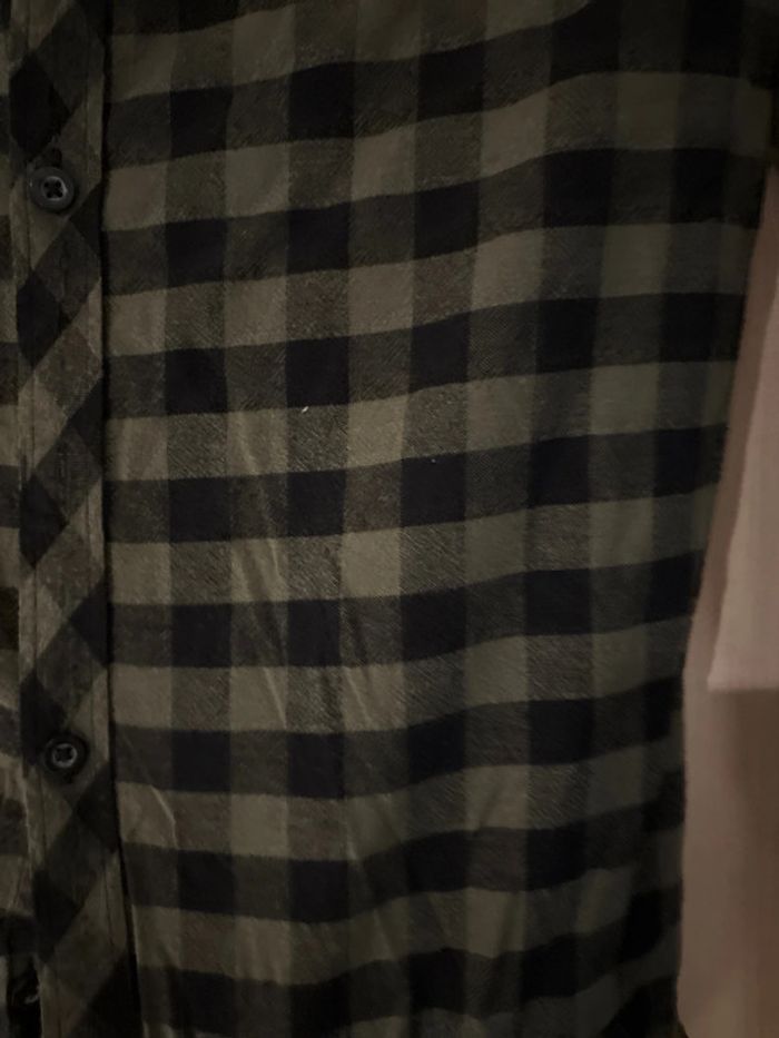 Chemise homme - photo numéro 2