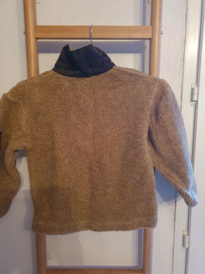 Sweat-shirt - photo numéro 2