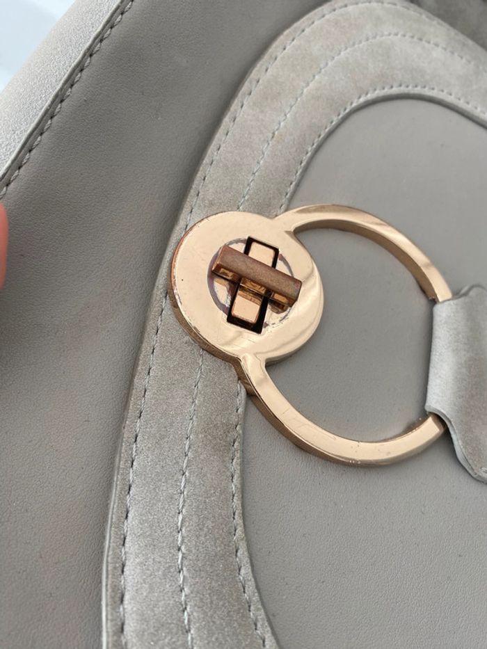 Sac à main - photo numéro 4