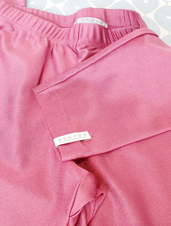 Legging Domyos - 12A - photo numéro 2