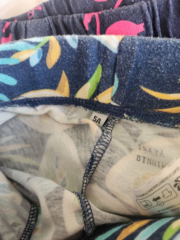 Ensemble été - photo numéro 8