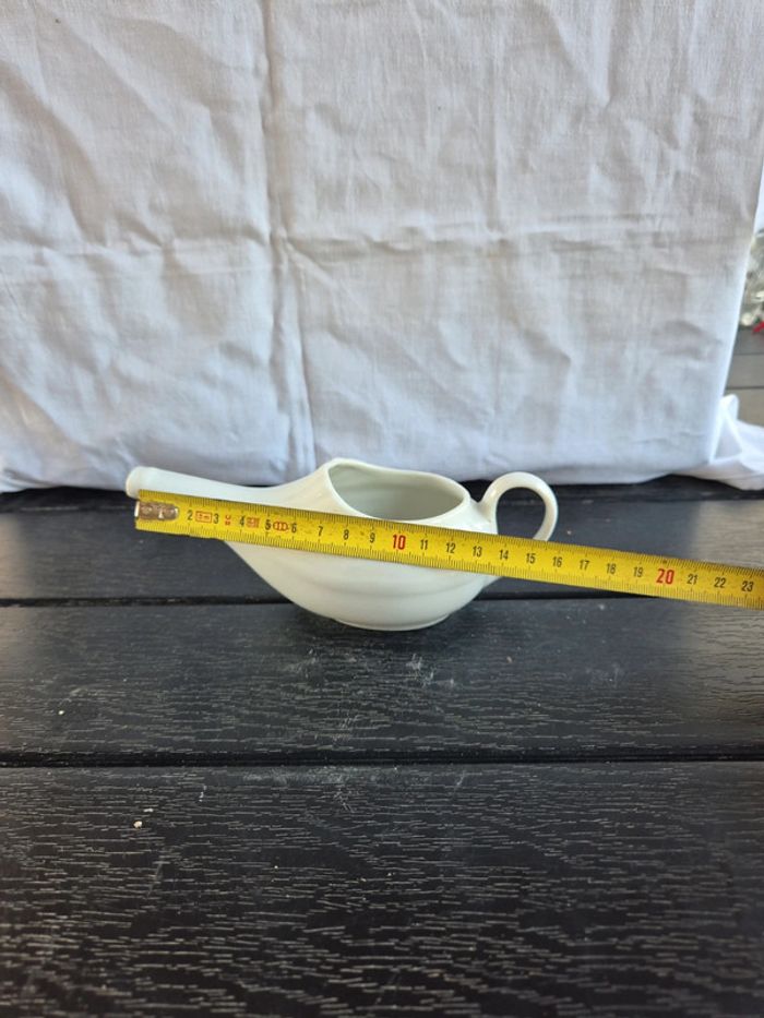 canard de malade - photo numéro 5