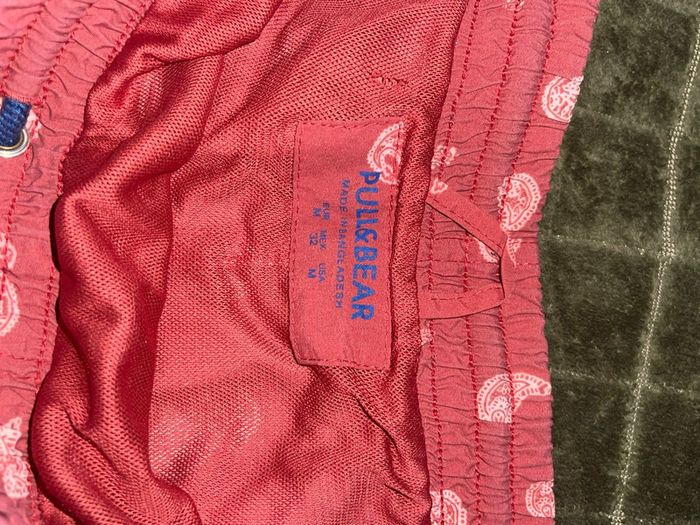 Short de bain - photo numéro 2