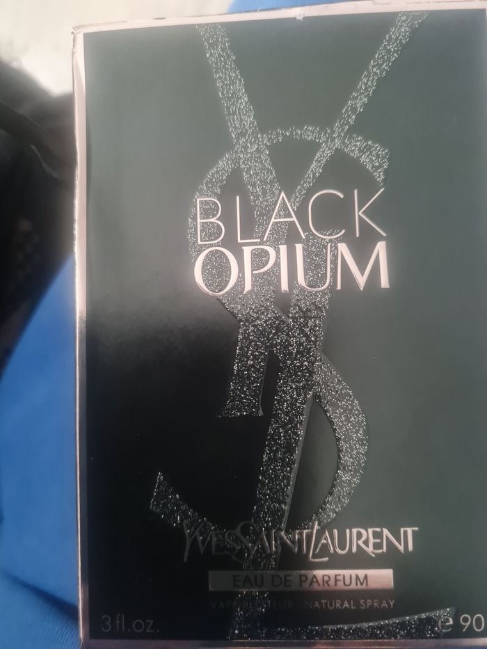 parfum homme.