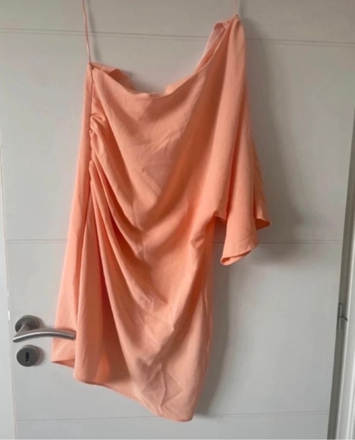 Robe H&M taille L