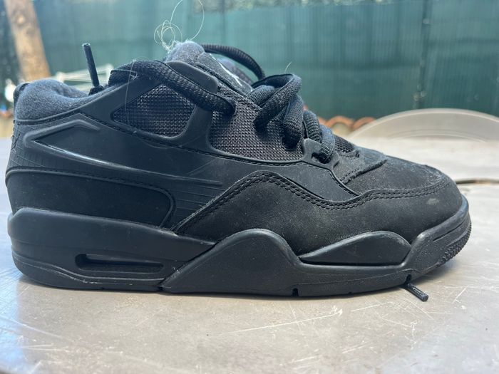 Nike Jordan