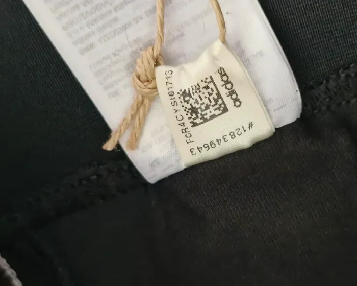 Legging Adidas - photo numéro 12