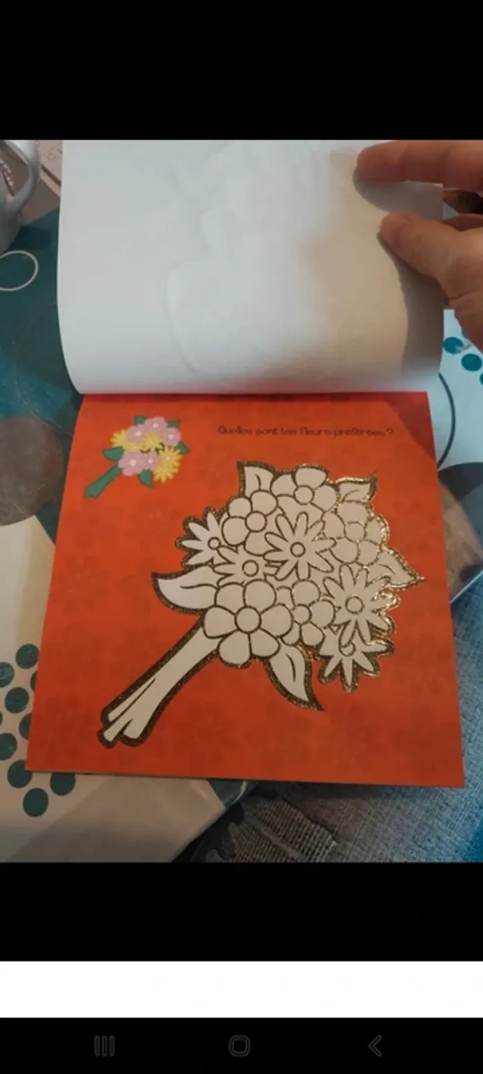 Coloriages Dora - photo numéro 4