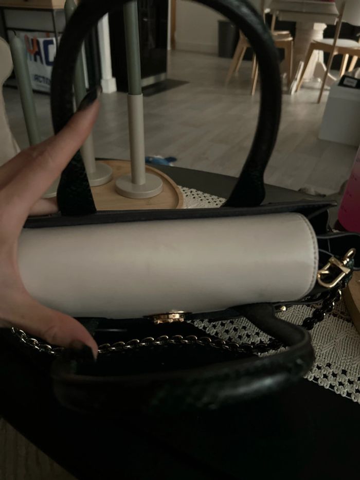 Sac Carmen - photo numéro 12