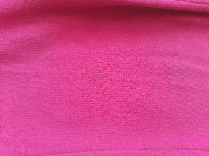 Lot veste zippée + 2 pantalons Domyos 6/8 ans - photo numéro 3