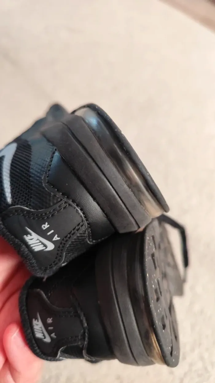 Basket - photo numéro 16