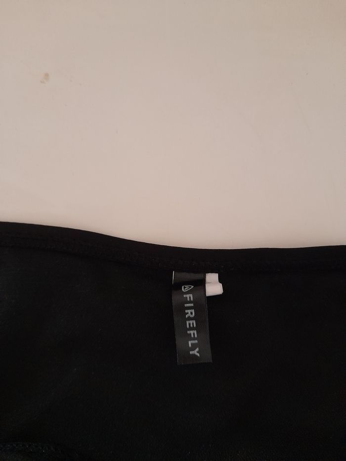 Lot de 2 slips maillot bikinis Firefly et MarcO'Polo - photo numéro 5