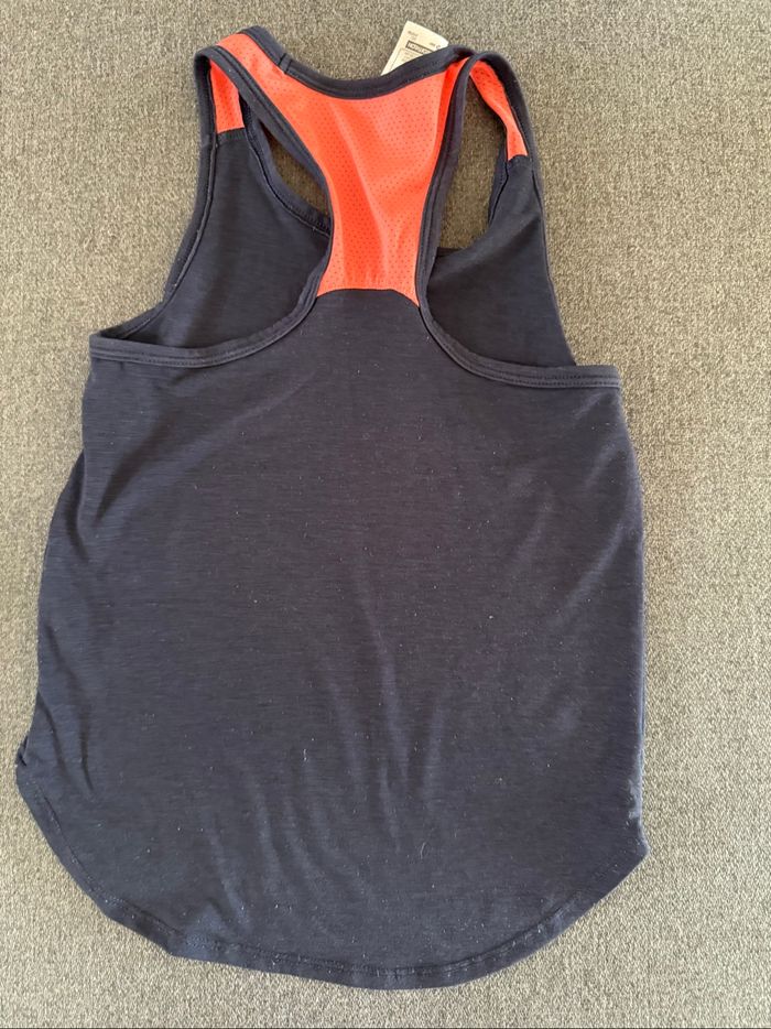 Ensemble sport short - photo numéro 2
