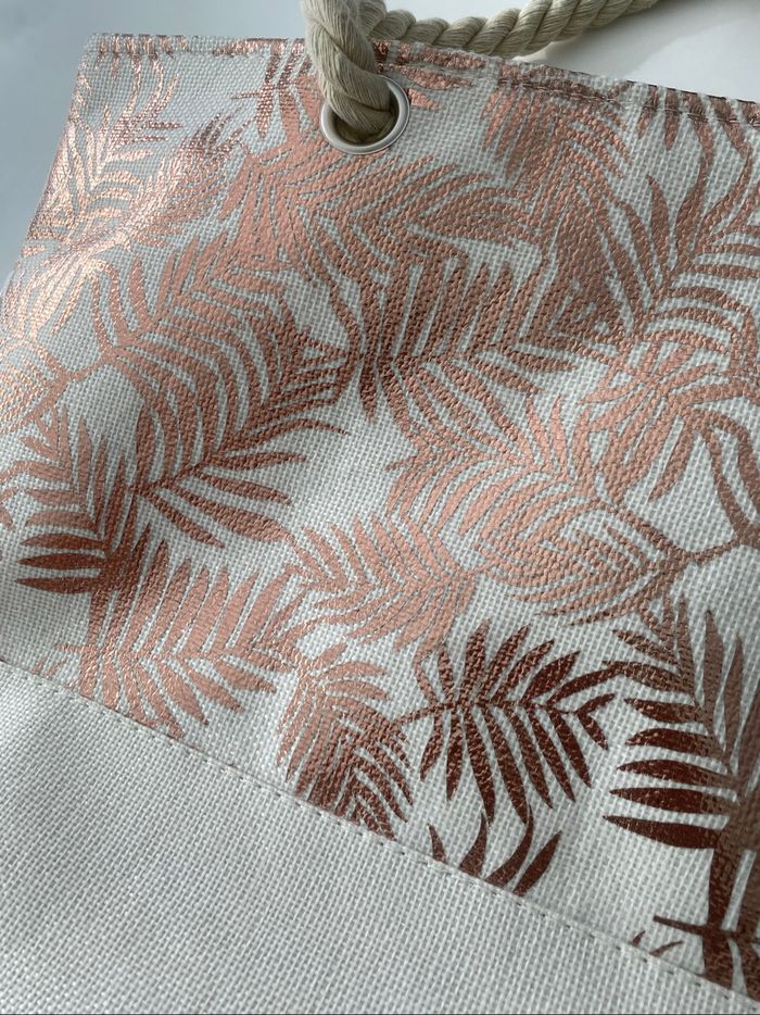 Magnifique sac - photo numéro 7