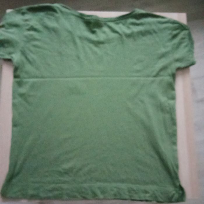 Tee shirt Levi's femme - photo numéro 2