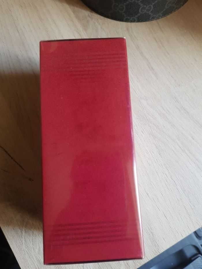 Parfum scandale Jean-Paul Gaultier 100 ml - photo numéro 10