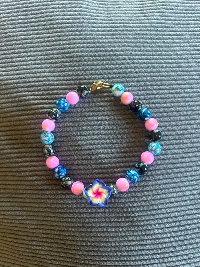 Bracelet femme - photo numéro 2