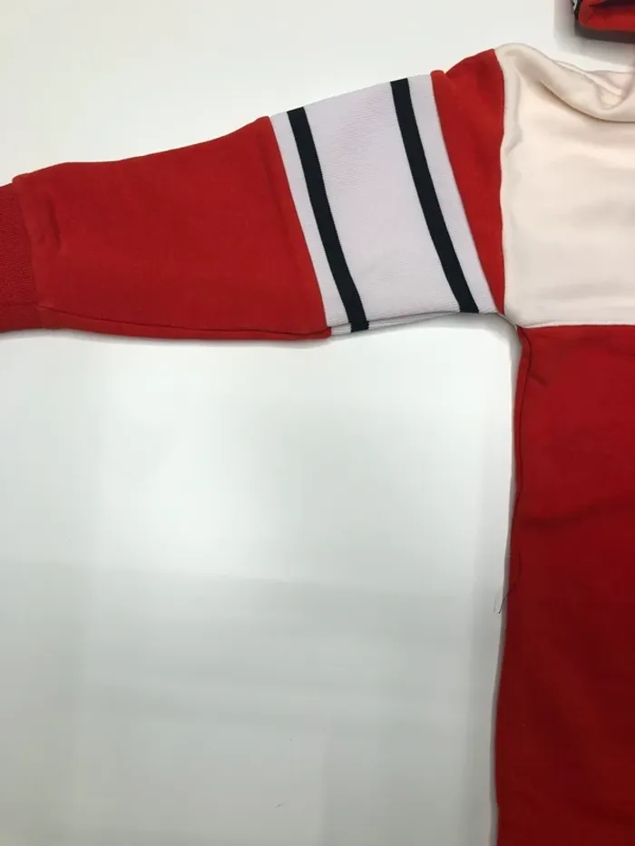 Robe pull DKNY - 6ans - photo numéro 3