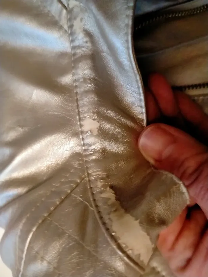 Veste bébé fille orchestra Taille 18 mois - photo numéro 3