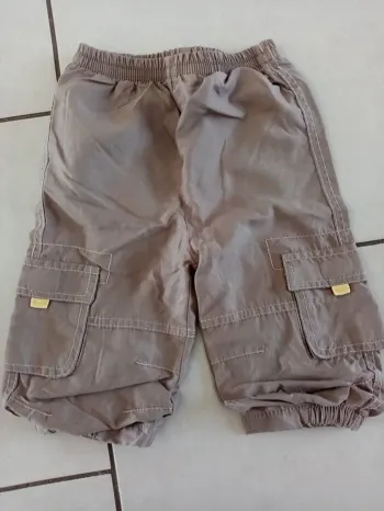 Pantalon