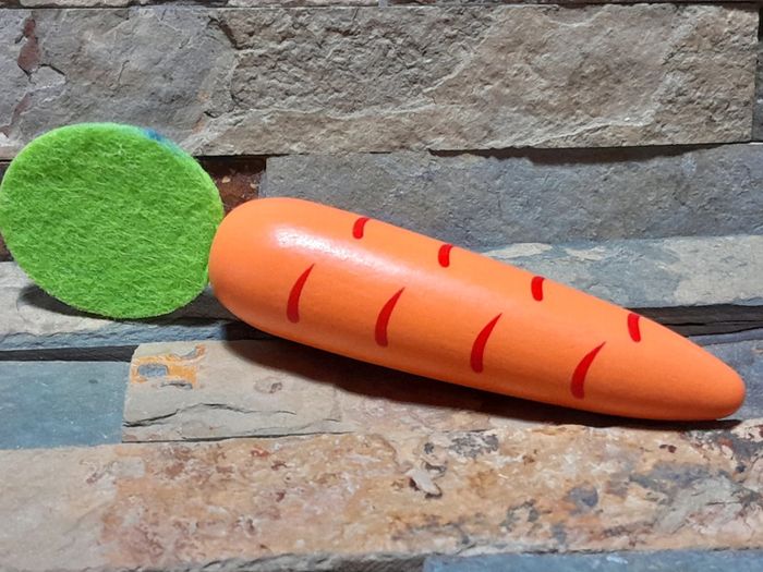 Accessoire pour dînette C.Antibes