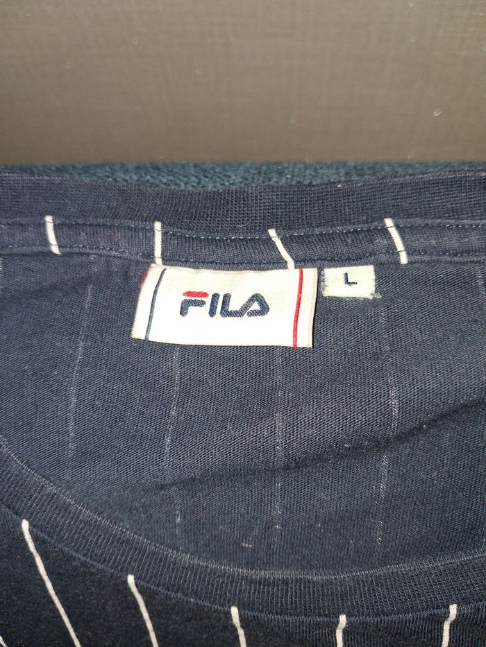 Tee-shirt homme - photo numéro 3