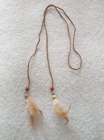 Accessoire ou bijoux fantaisie