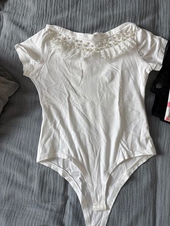 Lot de vêtements fille 6 Ans