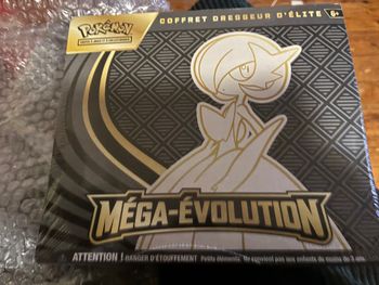 etb gardevoir mega evolution