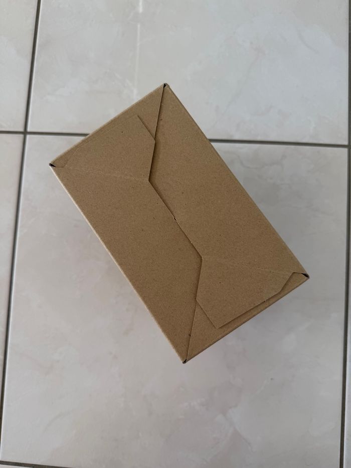 Case blister One Piece Op-13 - photo numéro 7