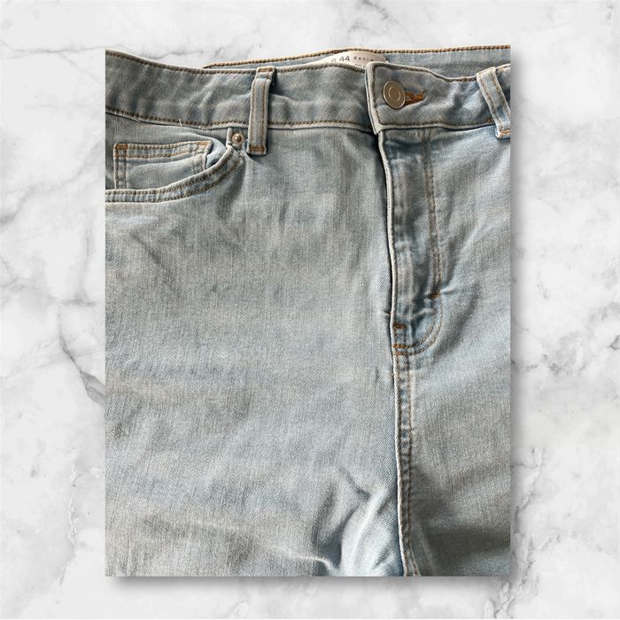 Jeans - photo numéro 2