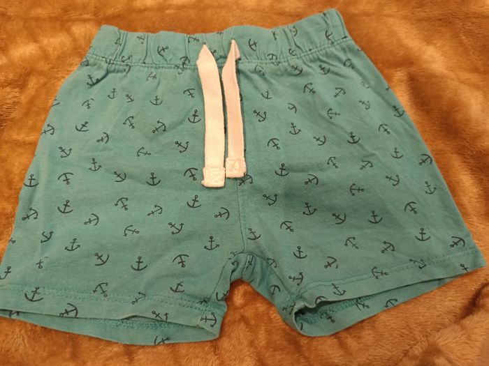 Short in extenso