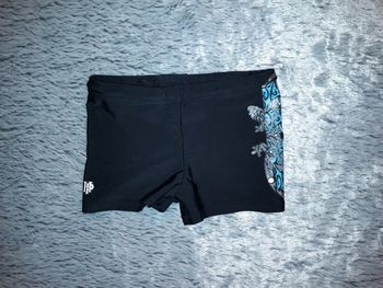 Maillot de bain