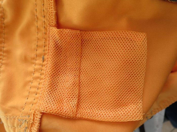 Short Adidas Neuf - photo numéro 8