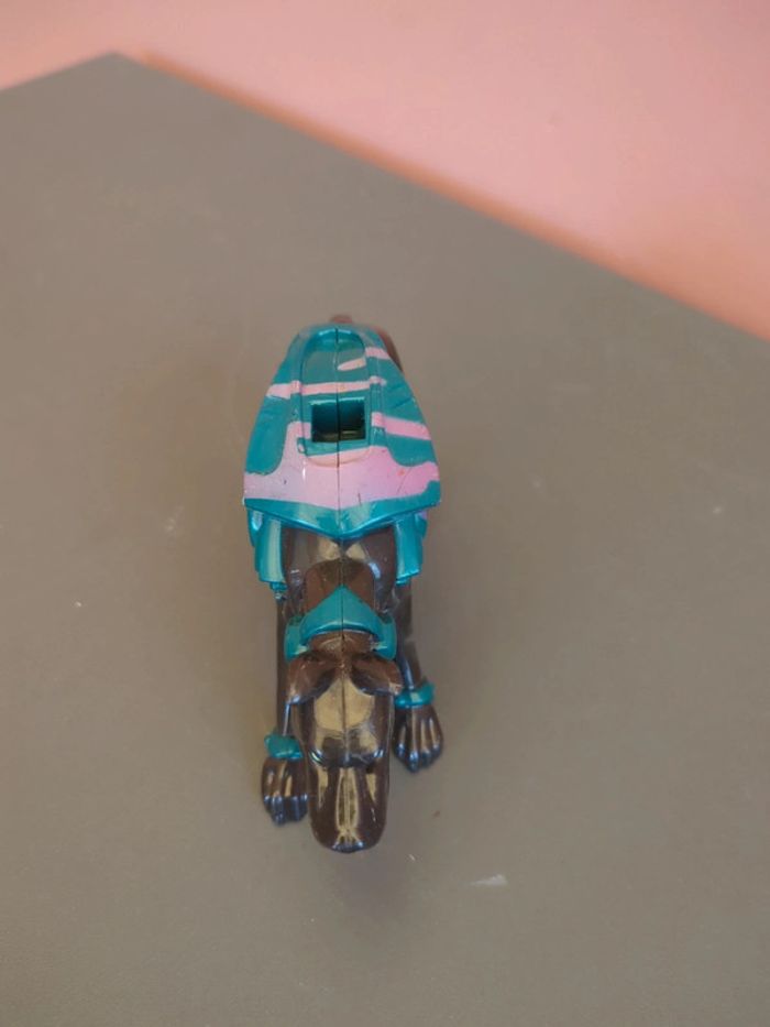 doberman Batman - photo numéro 2