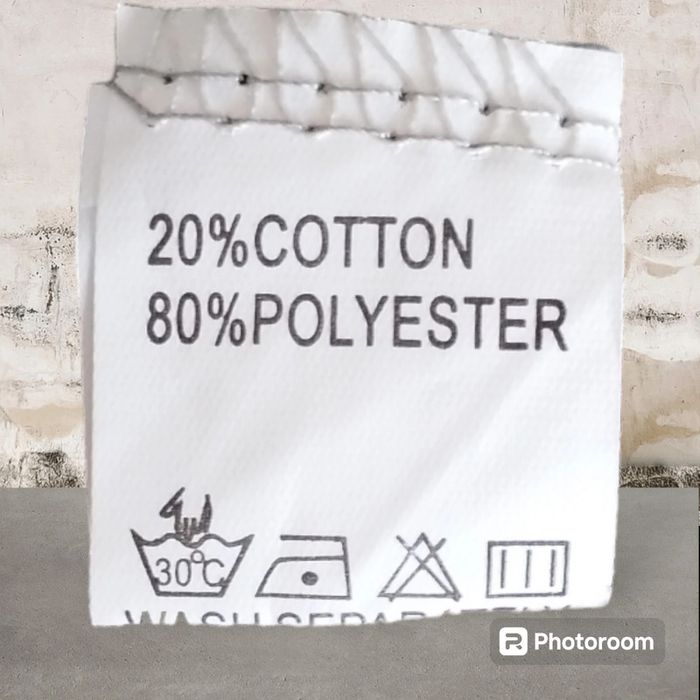 Tee shirt femme TU C-F2 - photo numéro 3