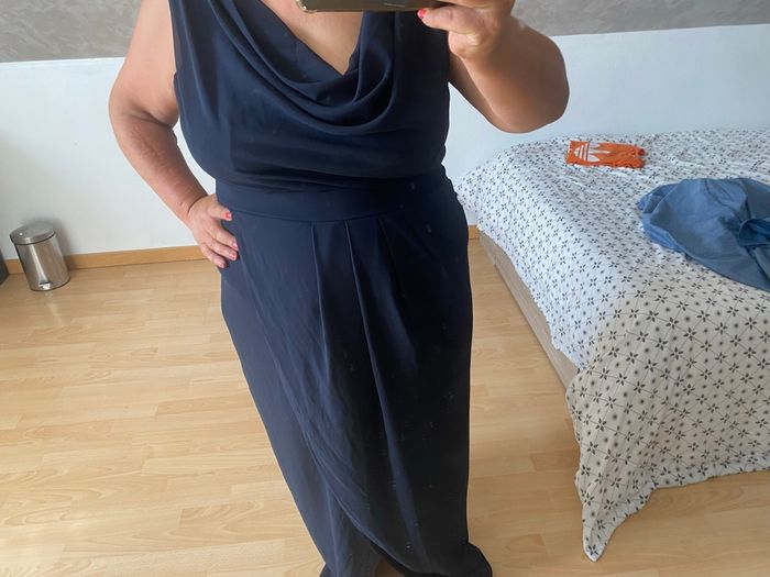 Robe ASOS - photo numéro 5